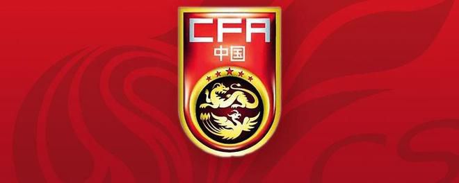 “上赛季我打进了14球，本赛季我已经打破了这个纪录，进这么多球对我来说并不自然，我承担了很多进攻责任。